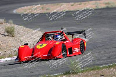 media/Mar-23-2022-Open Track Racing (Wed) [[7052afba65]]/3-red/session 4 turn 3/